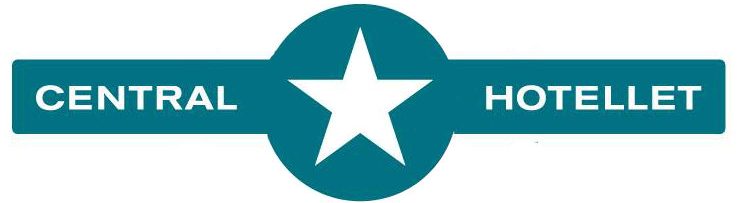 Centralahotellet Vetlanda